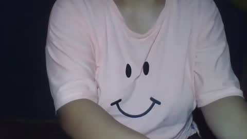 sunshine_789 online show from March 23, 2026, 6:12 pm