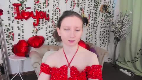 Snapshot of sunshine_blaze chatting on February 12, 2026, 1:39 pm Alice online show from February 12, 2026, 1:39 pm