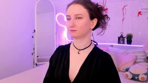 Alice online show from March 6, 2026, 2:46 pm