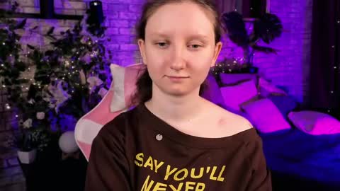 Alice online show from March 24, 2026, 1:27 pm