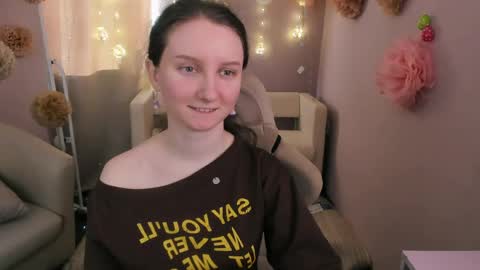 Alice online show from April 9, 2026, 6:19 am