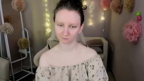Alice online show from May 29, 2026, 5:38 am