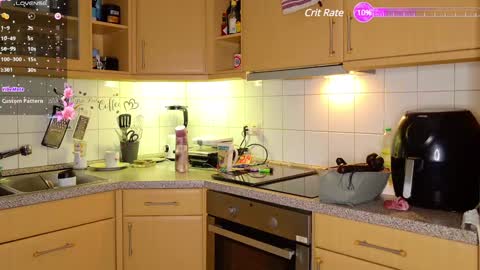 Snapshot of sunshine_darkness24 chatting on January 9, 2025, 12:19 pm Sunny online show from January 9, 2025, 12:19 pm