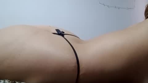 Annie online show from April 11, 2026, 4:55 pm