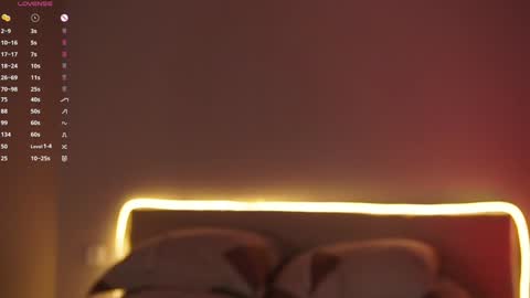 Snapshot of sunshine_diana_ chatting on December 24, 2024, 2:01 pm Di online show from December 24, 2024, 2:01 pm