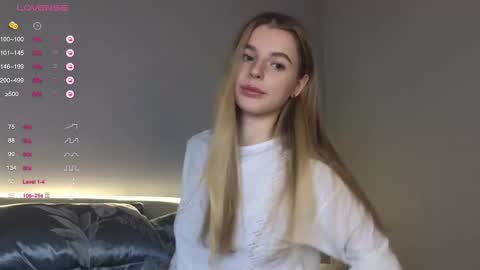 Snapshot of sunshine_diana_ chatting on February 12, 2025, 7:44 am Di online show from February 12, 2025, 7:44 am