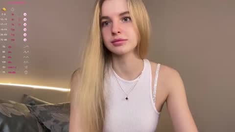 Snapshot of sunshine_diana_ chatting on February 16, 2025, 5:15 pm Di online show from February 16, 2025, 5:15 pm