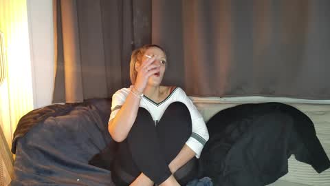 Snapshot of sunshine_diddy chatting on January 10, 2025, 11:39 pm Ava online show from January 10, 2025, 11:39 pm