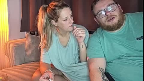 Snapshot of sunshine_diddy chatting on January 23, 2025, 12:46 am Ava online show from January 23, 2025, 12:46 am