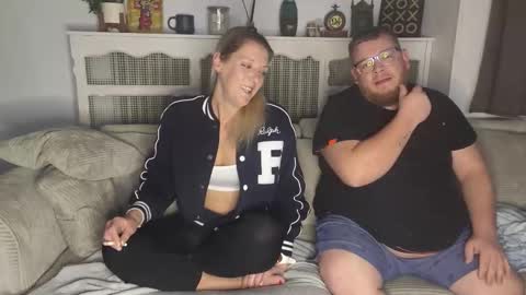 Snapshot of sunshine_diddy chatting on December 1, 2025, 9:09 pm Ava online show from December 1, 2025, 9:09 pm