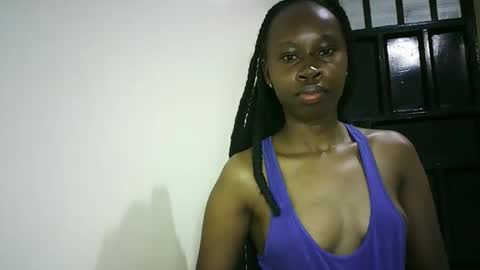 Sunshine online show from November 16, 2025, 1:55 am