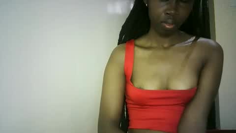 Sunshine online show from November 23, 2025, 4:23 am