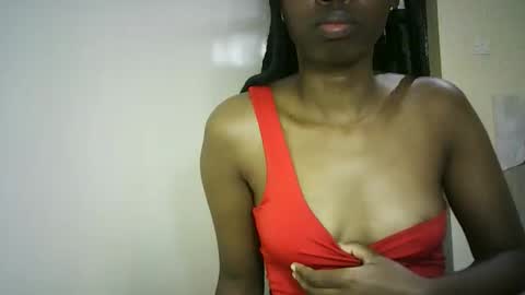 Sunshine online show from November 24, 2025, 2:28 pm