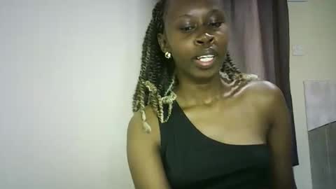 Sunshine online show from December 22, 2025, 5:54 pm