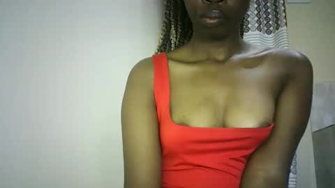 Sunshine online show from January 6, 2026, 6:06 am