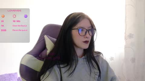 Snapshot of sunshine_girl9 chatting on March 3, 2026, 8:26 pm sunshine_girl9 online show from March 3, 2026, 8:26 pm