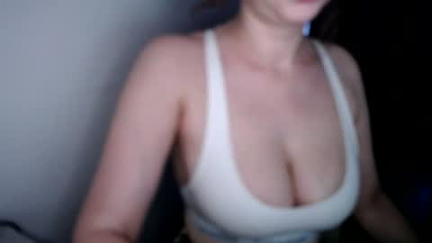 sunshine_in_your_life online show from August 2, 2026, 6:28 pm