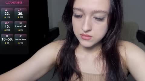 Snapshot of sunshine_j chatting on September 12, 2025, 12:00 am sunshine_j online show from September 12, 2025, 12:00 am