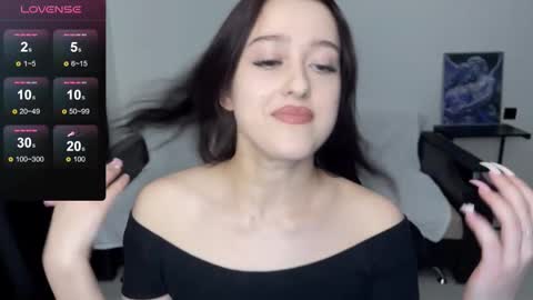 Snapshot of sunshine_j chatting on September 26, 2025, 4:33 pm sunshine_j online show from September 26, 2025, 4:33 pm