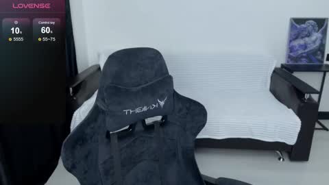 Snapshot of sunshine_j chatting on September 28, 2025, 7:52 pm sunshine_j online show from September 28, 2025, 7:52 pm