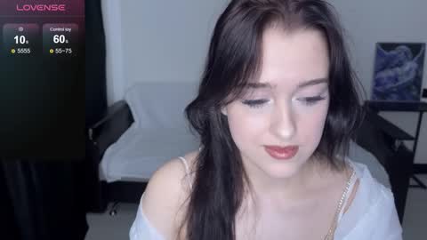 Snapshot of sunshine_j chatting on November 15, 2025, 10:12 am sunshine_j online show from November 15, 2025, 10:12 am