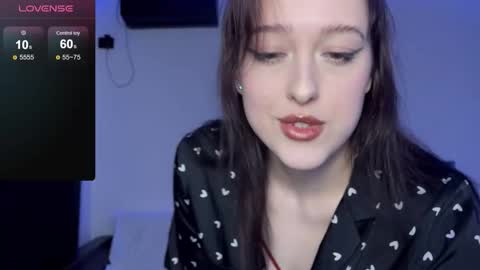 sunshine_j online show from December 20, 2025, 10:44 am