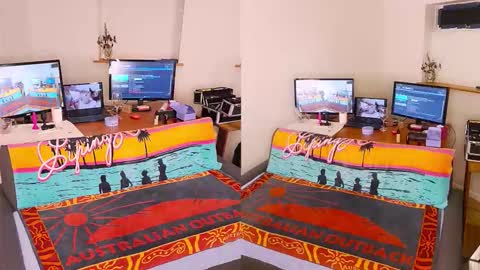 Sunshine online show from September 9, 2025, 8:58 am