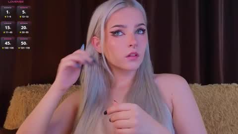 Snapshot of sunshinegirlx chatting on November 7, 2025, 4:12 am Alice online show from November 7, 2025, 4:12 am