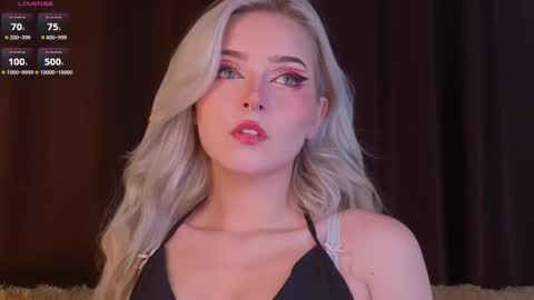 Snapshot of sunshinegirlx chatting on November 9, 2025, 4:00 am Alice online show from November 9, 2025, 4:00 am