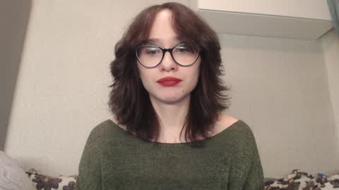 Snapshot of sunshinehella chatting on January 26, 2025, 11:06 am Hella online show from January 26, 2025, 11:06 am