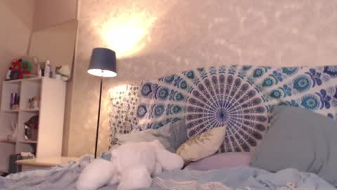 Snapshot of sunshinehella chatting on February 7, 2025, 4:35 pm Hella online show from February 7, 2025, 4:35 pm