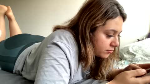 Snapshot of sunshinemae09 chatting on November 11, 2025, 6:08 pm sunshinemae09 online show from November 11, 2025, 6:08 pm