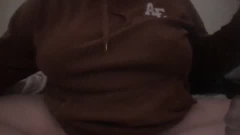 sunshinesaige online show from January 14, 2025, 2:40 am