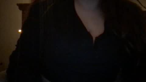 sunshinesaige online show from January 8, 2026, 5:21 am