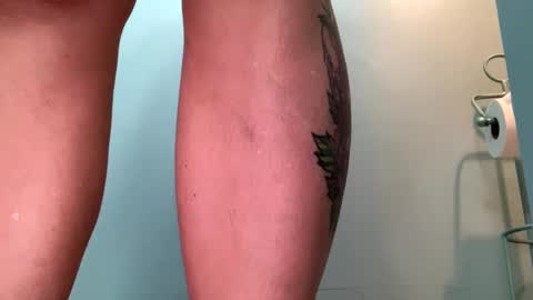 Snapshot of sunshinestarvedcactus chatting on October 8, 2025, 11:19 am Sunshine online show from October 8, 2025, 11:19 am