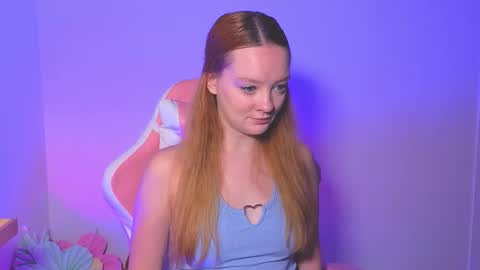 Snapshot of sunshunexxx chatting on October 16, 2025, 4:30 pm SunShuneXxX online show from October 16, 2025, 4:30 pm