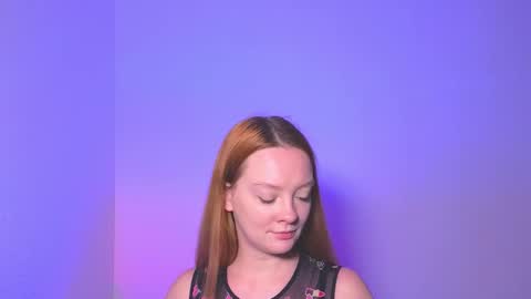 Snapshot of sunshunexxx chatting on October 18, 2025, 4:52 pm SunShuneXxX online show from October 18, 2025, 4:52 pm