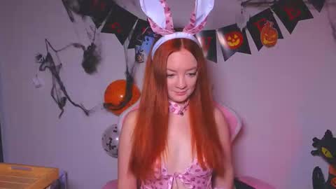 Snapshot of sunshunexxx chatting on October 30, 2025, 5:02 pm SunShuneXxX online show from October 30, 2025, 5:02 pm