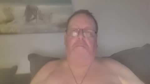 Sunspotbaby online show from January 18, 2026, 3:54 am