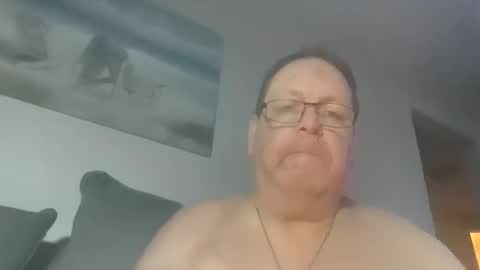 Snapshot of sunspotbaby chatting on February 7, 2026, 4:16 am Sunspotbaby online show from February 7, 2026, 4:16 am