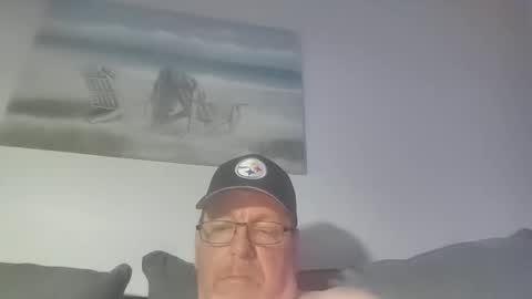 Snapshot of sunspotbaby chatting on February 9, 2026, 4:05 am Sunspotbaby online show from February 9, 2026, 4:05 am