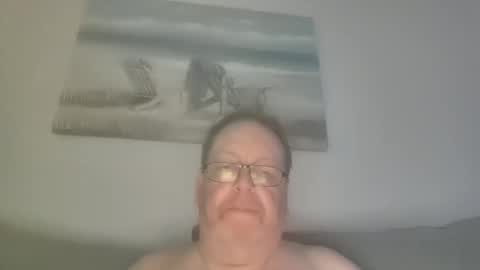 Snapshot of sunspotbaby chatting on February 11, 2026, 4:17 am Sunspotbaby online show from February 11, 2026, 4:17 am