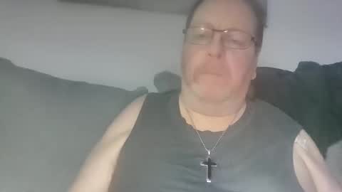 Snapshot of sunspotbaby chatting on March 6, 2026, 9:11 pm Sunspotbaby online show from March 6, 2026, 9:11 pm