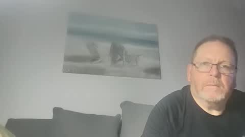 Snapshot of sunspotbaby chatting on March 21, 2026, 12:48 am Sunspotbaby online show from March 21, 2026, 12:48 am