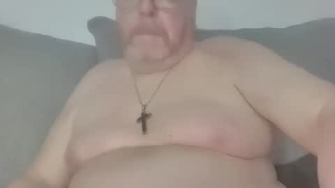 Snapshot of sunspotbaby chatting on March 24, 2026, 10:04 pm Sunspotbaby online show from March 24, 2026, 10:04 pm