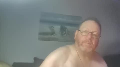 Snapshot of sunspotbaby chatting on March 29, 2026, 12:43 am Sunspotbaby online show from March 29, 2026, 12:43 am