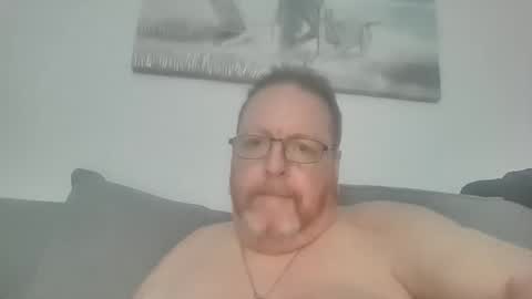 Snapshot of sunspotbaby chatting on April 4, 2026, 7:11 pm Sunspotbaby online show from April 4, 2026, 7:11 pm