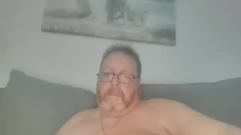 Snapshot of sunspotbaby chatting on April 5, 2026, 9:23 pm Sunspotbaby online show from April 5, 2026, 9:23 pm