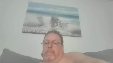 Snapshot of sunspotbaby chatting on April 18, 2026, 7:29 pm Sunspotbaby online show from April 18, 2026, 7:29 pm