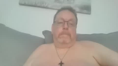 Snapshot of sunspotbaby chatting on April 18, 2026, 7:58 pm Sunspotbaby online show from April 18, 2026, 7:58 pm